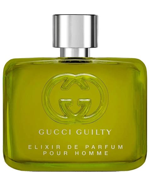 gucci guilty for men jeremy|Gucci Guilty cheapest price.